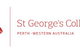 St Georges College - thumb 3
