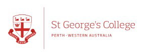 St Georges College - Schools Australia 3