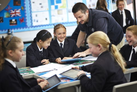 Perth College - Schools Australia 0
