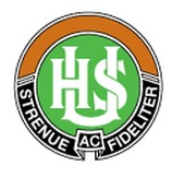 The University High School - Schools Australia 0