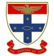  Schools Australia