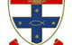 St Francis Xavier College - thumb 0