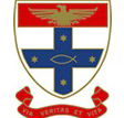 St Francis Xavier College - Schools Australia