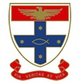 Beaconsfield VIC Schools and Learning Schools Australia Schools Australia