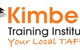 Kimberley Training Institute - thumb 0