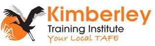 Kimberley Training Institute - Schools Australia 0