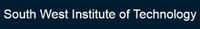 South West Institute of Technology
