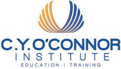 C.Y. O'Conner Institute - Northam Campus - Schools Australia 0