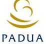 Padua College - Rosebud Campus - Schools Australia