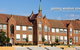Knox Grammar School - thumb 3