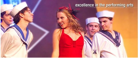Knox Grammar School - Schools Australia 4