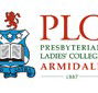 PLC Armidale Presbyterian Ladies' College Armidale - Schools Australia