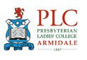 PLC Armidale Presbyterian Ladies' College Armidale - Schools Australia 0