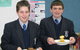 St Dominic's College Kingswood - thumb 4
