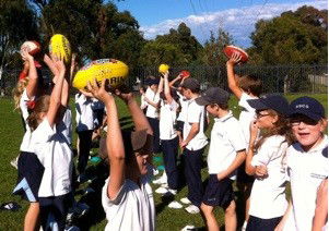 Sutherland Shire Christian School - Schools Australia 2