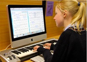 Sutherland Shire Christian School - Schools Australia 3