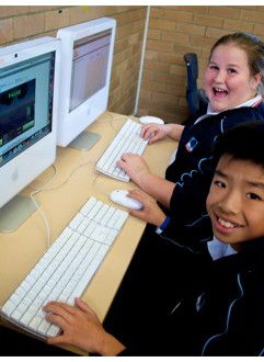 Sutherland Shire Christian School - Schools Australia 4