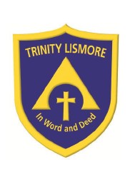 Trinity Catholic College Lismore