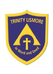 Trinity Catholic College Lismore - Schools Australia 0
