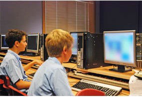 Waverley College - Schools Australia 3