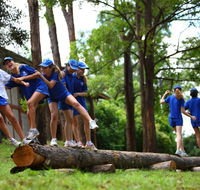 Brisbane Girls Grammar School - Schools Australia