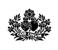 Stuartholme School - Schools Australia 2