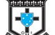 Mazenod College - thumb 0