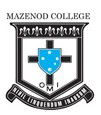Mazenod College - Schools Australia 0