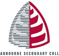 Cranbourne Secondary College - Schools Australia