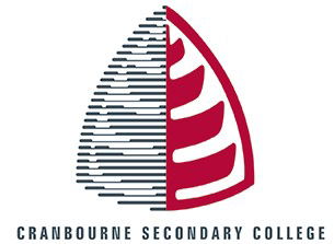 Cranbourne Secondary College - Schools Australia 0