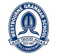 Westbourne Grammar School P-3 - Schools Australia