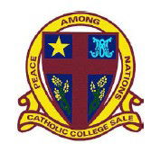 Catholic College Sale - Sion Campus - Schools Australia