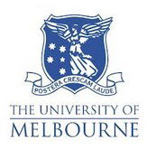The School Of Historical And Philosophical Studies - The University Of Melbourne - Schools Australia 0