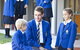 St Luke's Grammar School - thumb 10