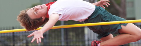 St Augustine's College Sydney - Schools Australia 3