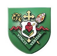 St Augustine's College Sydney - Schools Australia 5