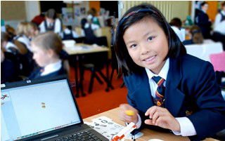 St Catherine's School Waverley - Schools Australia 2