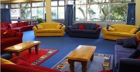 St Catherine's School Waverley - Schools Australia 3