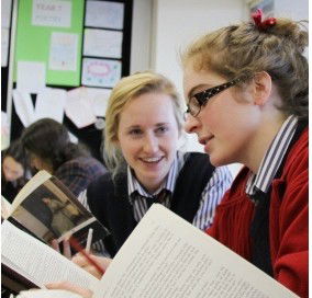 St Catherine's School Waverley - Schools Australia 6