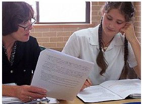 Wycliffe Christian School - Schools Australia 1