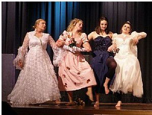 Wycliffe Christian School - Schools Australia 4