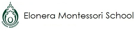 Elonera Montessori School Mt Ousley