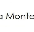Elonera Montessori School - Schools Australia