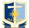 St John The Evangelist Catholic High School - Schools Australia