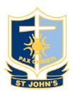St John The Evangelist Catholic High School - Schools Australia 0