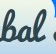 Bullimbal School - Schools Australia
