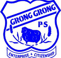 Grong Grong Public School - Schools Australia