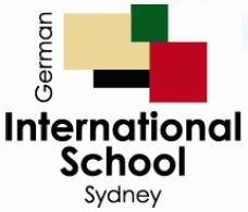 German International School Sydney Terrey Hills