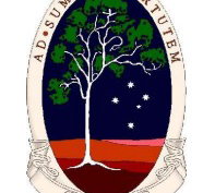Retaval Wahroonga - Schools Australia