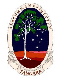 Retaval Wahroonga - Schools Australia 0